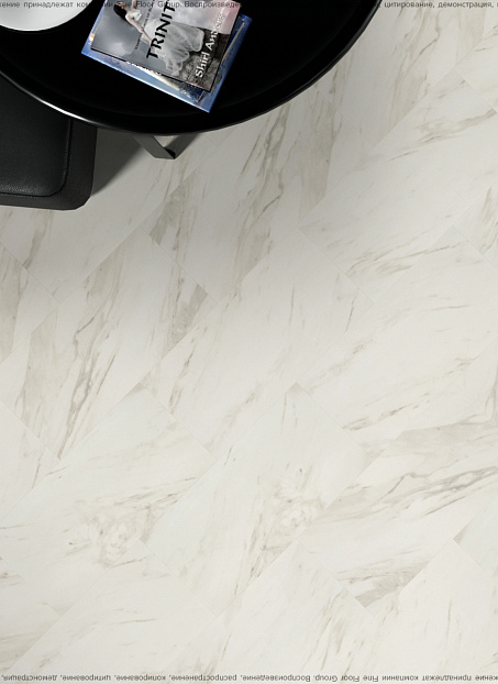 Виниловый ламинат (SPC) Fast Floor STONE  Таймази