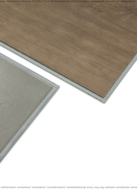 Виниловый ламинат (SPC) Adelar ETERNA Acoustic Summer Oak 05859LG