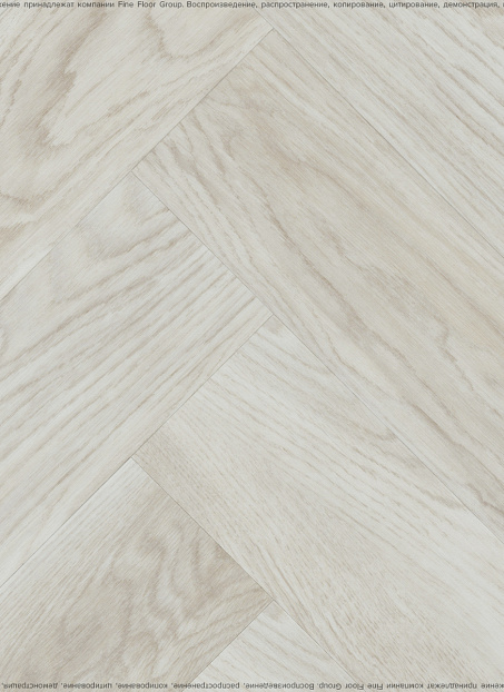 Кварцвиниловая плитка (LVT) Fine Flex FX-WOOD  Дуб Норский>