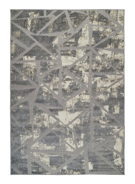 Ковёр Merinos SIGMA Brown-beige 8249