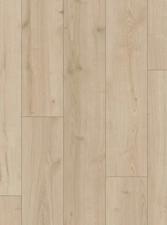 Ламинат Pergo GOETEBORG PRO  Дуб Горный Аутентичный Светлый