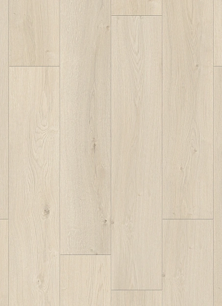 Виниловый ламинат (SPC) Floorwood КВАНТУМ (QUANTUM) Дуб Миллер>