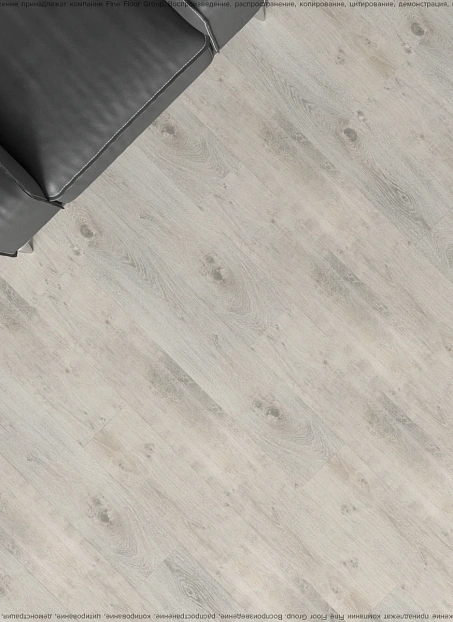 Ламинат Latat ELEGANTE 8  Дуб Палермо