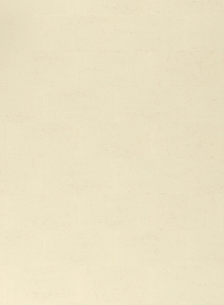 Линолеум модульный Marmoleum MODULAR SHADE Cloudy Sand t3711 шириной  м