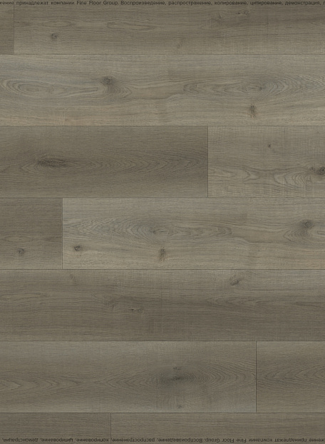 Виниловый ламинат (SPC) Respect FLOOR  Дуб Престиж