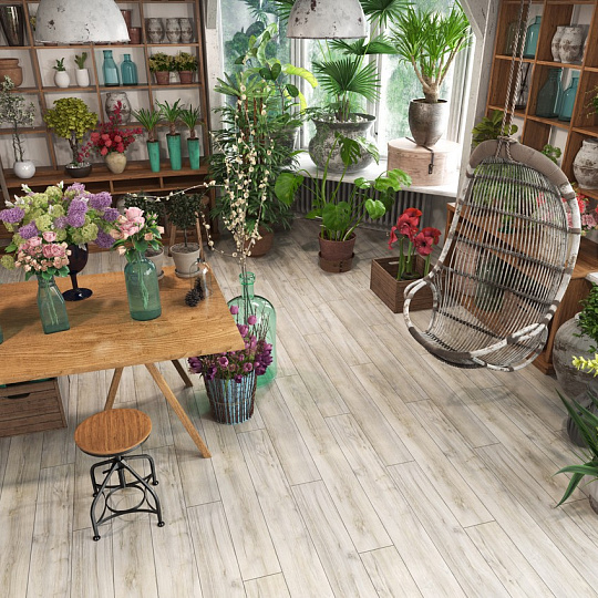 Ламинат Kronopol PARFE FLOOR NARROW  Дуб Шамбери