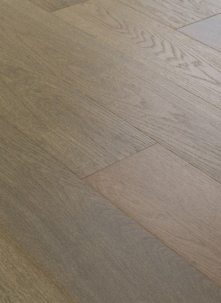 Инженерная доска Royal Parket   Дуб Натур Норман NATUR  UV LAC