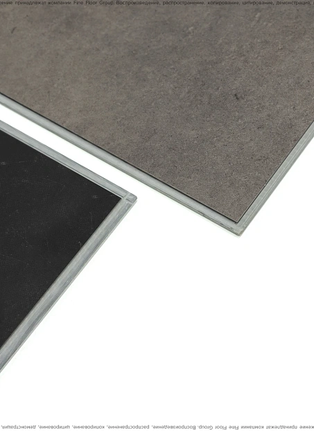 Виниловый ламинат (SPC) Adelar ETERNA Понза (Ponza 14911LH)