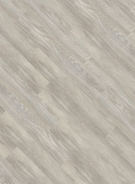 Кварц-винил (LVT) Forbo EFFEKTA STANDART  Creme Rustic Oak 34021