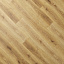 400087411 SPC ADELAR SOLIDA TRADITIONAL OAK 03826LA (1219,2*178,1 мм) 12 шт/2,61 м2 (50 уп/пал)