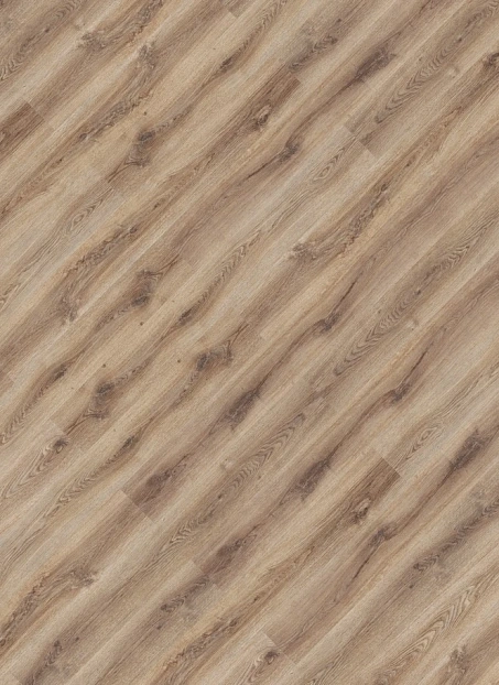 Кварц-винил (LVT) Fine Floor MIB  Дуб Шиме>