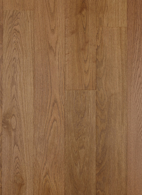 Инженерная доска Royal Parket   Дуб Натур Манго NATUR  UV LAC