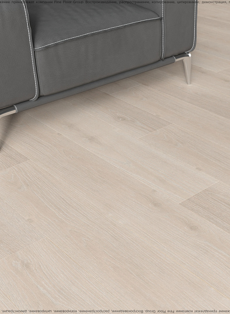 Ламинат Latat ELEGANTE 8  Дуб Алура