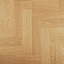 Ламинат Boho Village Oak classic (1212*303*12 мм) 6 шт/2,203 м2
