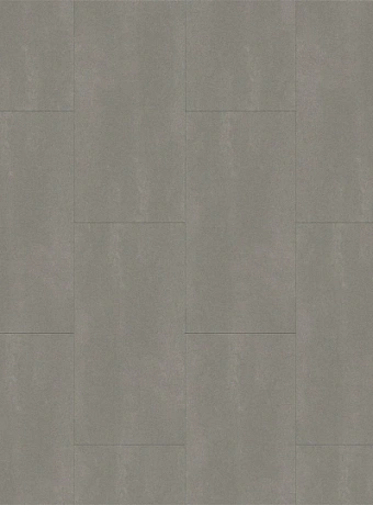 Кварц-винил (LVT) Moduleo TRANSFORM  Desert Stone 46920