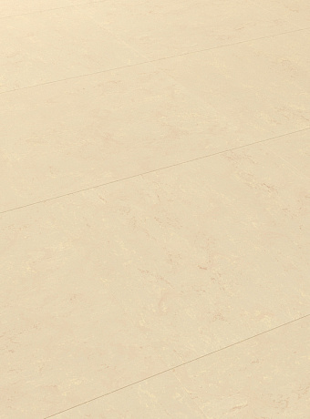 Линолеум модульный Marmoleum MODULAR MARBLED Calico t2713 шириной  м