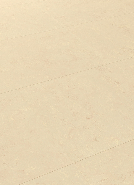 Линолеум модульный Marmoleum MODULAR MARBLED Calico t2713 шириной  м
