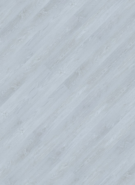 Кварцвиниловая плитка (LVT) Fine Floor MIB  Дуб Борнем>