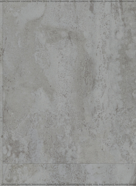 Кварцвиниловая плитка (LVT) EcoClick ECOSTONE  Кайлас