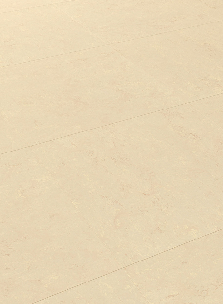 Линолеум модульный Marmoleum MODULAR MARBLED Calico t2713 шириной  м