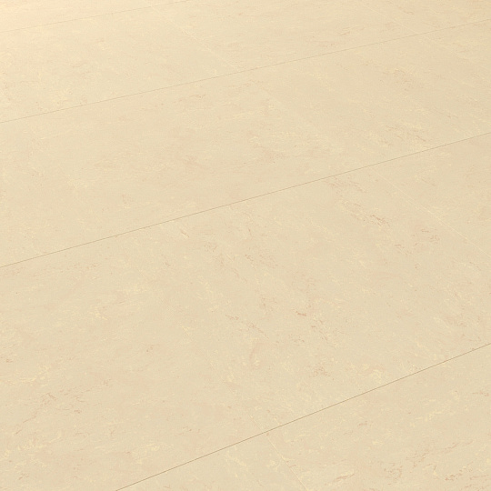 Линолеум модульный Marmoleum MODULAR MARBLED Calico t2713 шириной  м