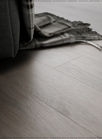 Кварц-винил (LVT) Moduleo NEXT ACOUSTIC  Valley Oak 936