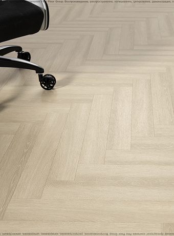 Ламинат CBM MOSAIK 600х100  Дуб Кветна