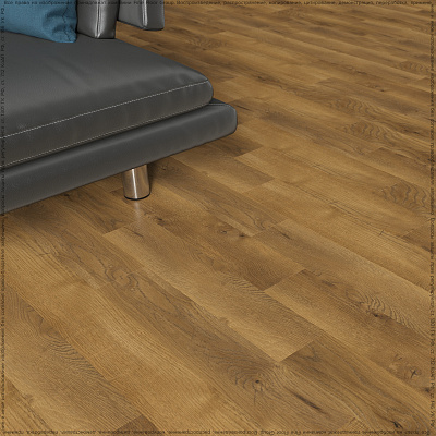 Ламинат Ideal VILLE  Дуб Линум сторона L/R - 50/50