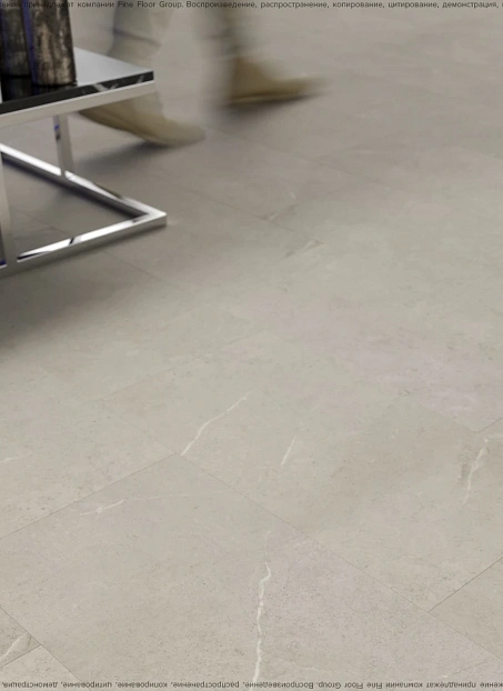 Кварц-винил (LVT) Fine Floor FF-STONE  Вианден