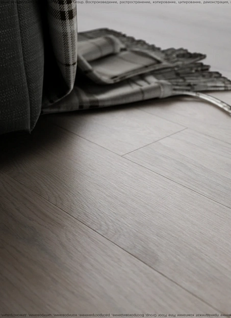 Кварц-винил (LVT) Moduleo NEXT ACOUSTIC  Valley Oak 936