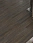 Кварц-винил (LVT) Moduleo ТРАНСФОРМ (TRANSFORM) Венге Этник (Ethnic Wenge 28890)>