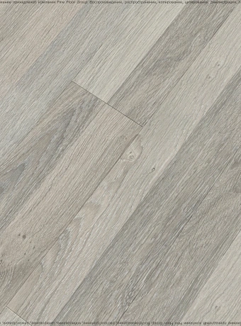 Ламинат Cuberta FAMILY  Дуб Рейкьявик