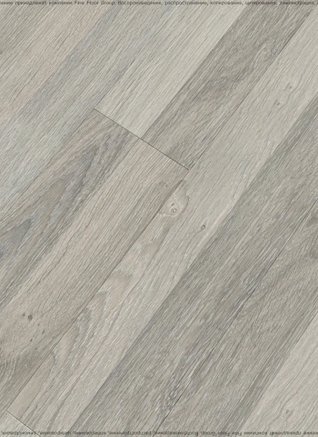 Ламинат Cuberta FAMILY Дуб Рейкьявик