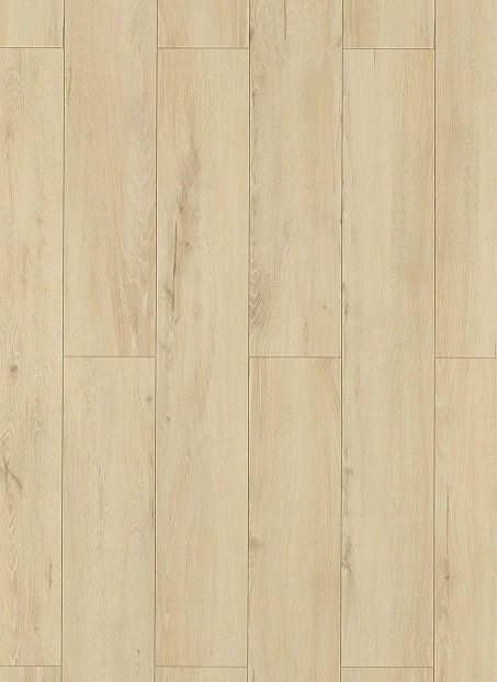 Ламинат Egger PRO Classic 8-33 Дуб Мелба Бежевый>