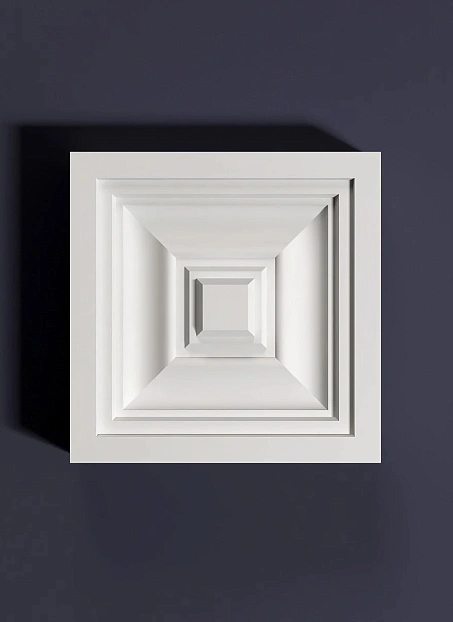 Вставка декоративная Bello Deco XPS В3>