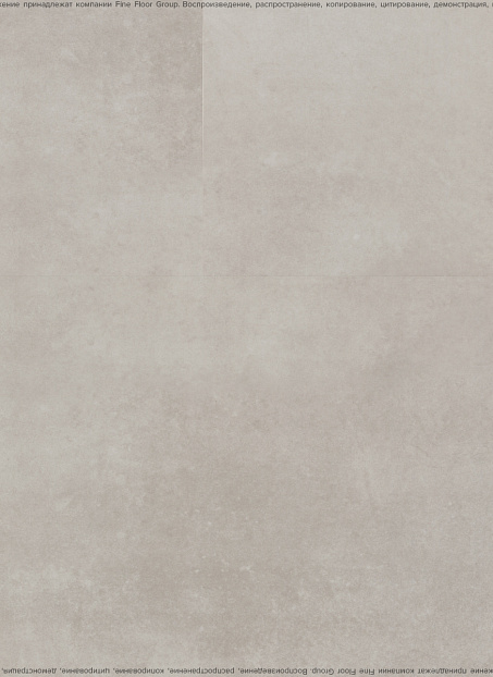 Виниловый ламинат (SPC) Adelar SOLIDA  Ceramic 11936LE>