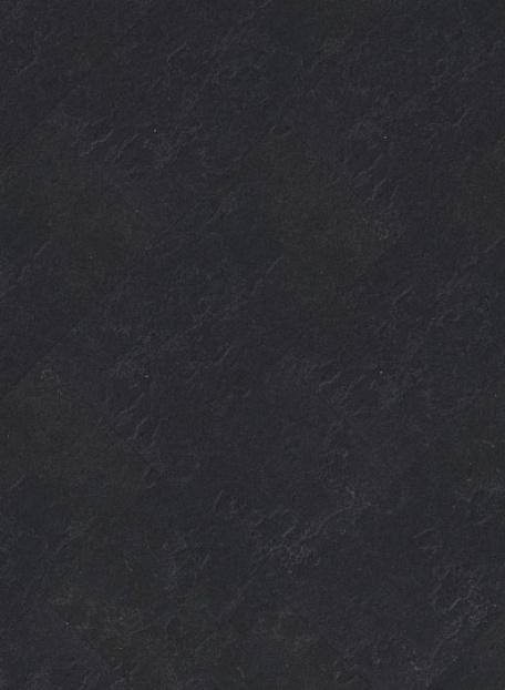 Линолеум модульный Marmoleum MODULAR SLATE Welsh Slate te3725 шириной  м