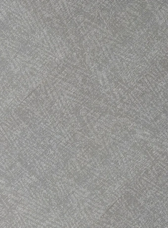 Кварц-винил (LVT) Loom HERRINGBONE FQ-2501