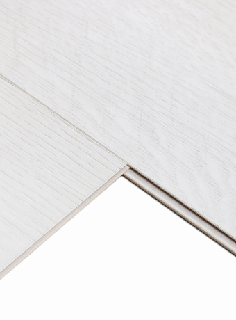 Виниловый ламинат (SPC) Betta CHALET  Балторо