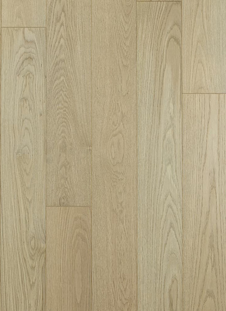 Инженерная доска Royal Parket   Дуб Натур Брайт NATUR  UV LAC>