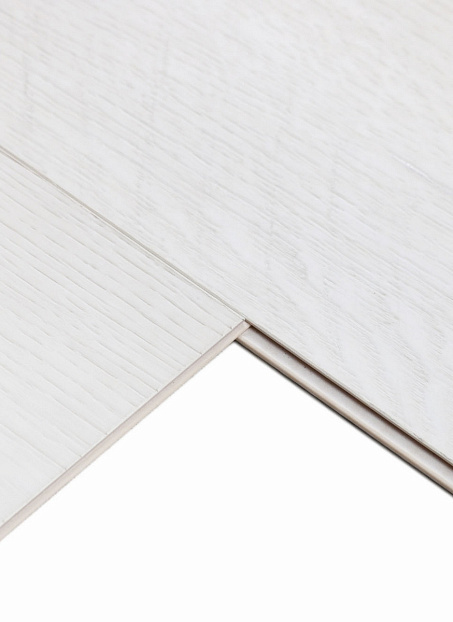 Виниловый ламинат (SPC) Betta CHALET  Балторо