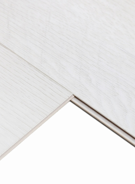 Виниловый ламинат (SPC) Betta CHALET  Балторо