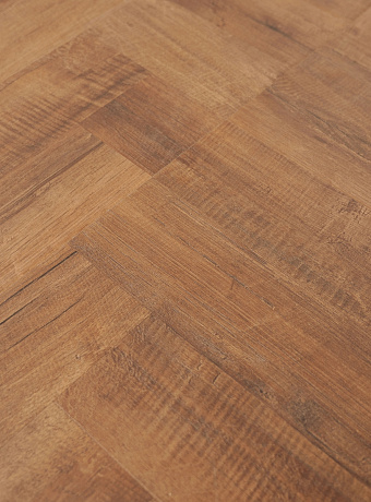 Ламинат Boho VILLAGE  Walnut