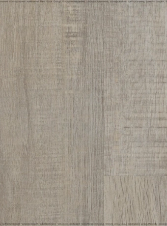 Виниловый ламинат (SPC) CronaFloor FRESH  Дуб Вишерский