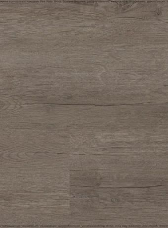 Виниловый ламинат (SPC) Adelar ETERNA  Major Oak 05929LG