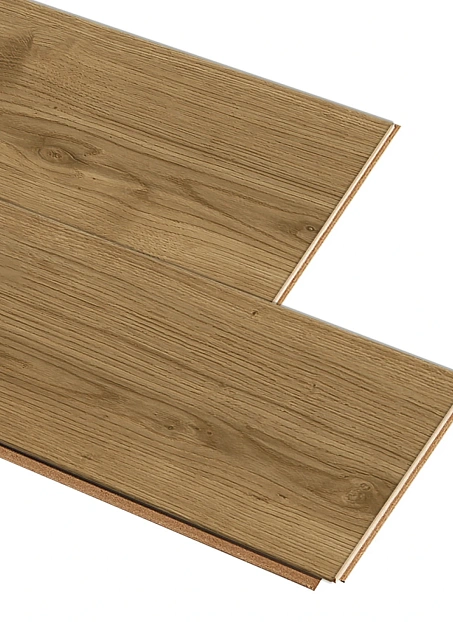 Ламинат Floorwood ПАРАДИГМА (PARADIGMA) Дуб Аскер