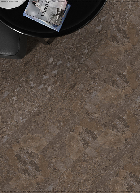 Виниловый ламинат (SPC) Fast Floor STONE  Белуха