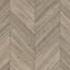 Виниловый ламинат (SPC) Aberhof CHEVRON Oak Marne 2195