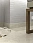 Плинтус МДФ Fine Floor Шато де Брезе>