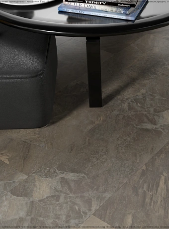 Виниловый ламинат (SPC) Fast Floor STONE  Хибины